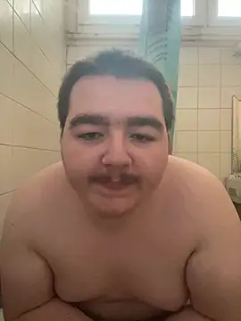 Snapshot of bigboyfrench chatting on December 2024 01:49:02 PM bigboyfrench online show from December 2024 01:49:02 PM