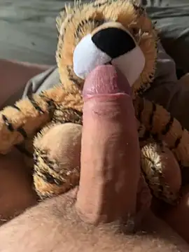 Snapshot of bigboyfrench chatting on January 2025 01:21:02 PM bigboyfrench online show from January 2025 01:21:02 PM