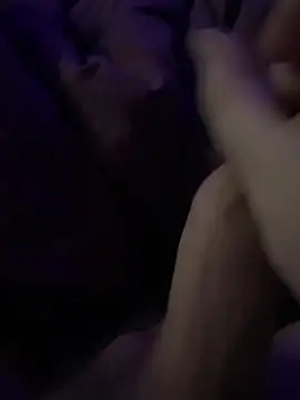 Snapshot of bigboyfrench chatting on March 2025 04:34:02 PM bigboyfrench online show from March 2025 04:34:02 PM