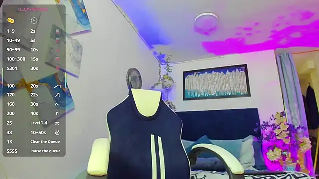 Snapshot of Adil_aminn chatting on February 2025 10:09:01 PM Adil aminn online show from February 2025 10:09:01 PM