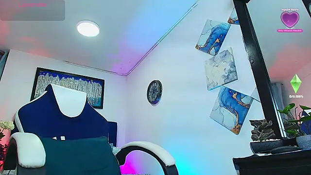 Adil aminn online show from March 2026 05:26:02 AM