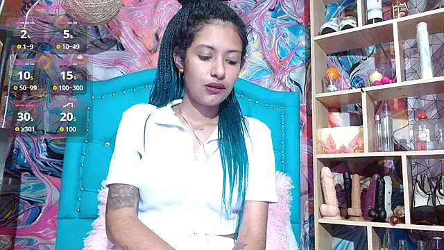 Snapshot of Meraky__ chatting on January 2025 02:41:01 AM Meraky online show from January 2025 02:41:01 AM