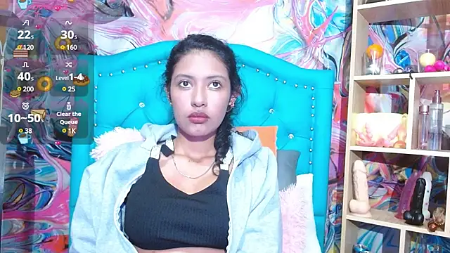 Snapshot of Meraky__ chatting on January 2025 09:04:02 AM Meraky online show from January 2025 09:04:02 AM