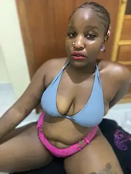 Snapshot of hotshie666-cum chatting on March 2026 06:43:01 PM hotshie666-cum online show from March 2026 06:43:01 PM