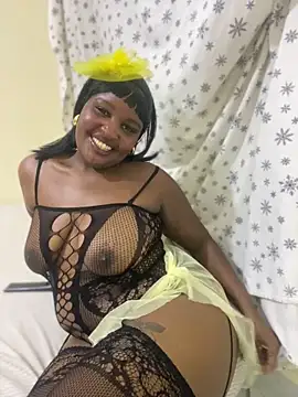 hotshie666-cum online show from March 2026 06:05:02 PM