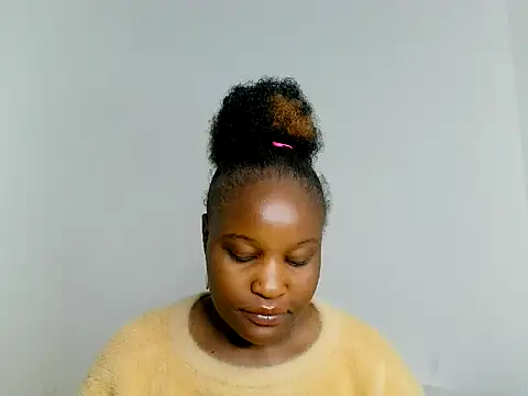 hotshie666-cum online show from July 2026 03:00:02 AM