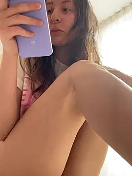  nobara   online show from February 2025 02:45:01 PM