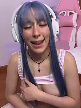  nobara   online show from February 2025 06:25:02 AM