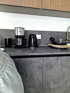 EileX official online show from March 2026 08:30:01 AM