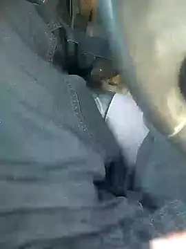 murokkk31 online show from January 2025 07:13:02 AM