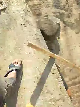 murokkk31 online show from January 2025 11:43:02 AM