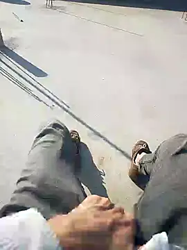 murokkk31 online show from January 2025 07:53:02 AM