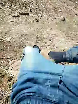 murokkk31 online show from February 2025 09:03:01 AM