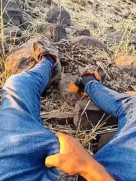 murokkk31 online show from September 2025 03:17:01 AM