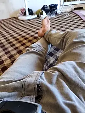 murokkk31 online show from October 2025 08:46:01 AM