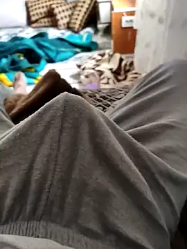 murokkk31 online show from January 2026 11:37:02 AM