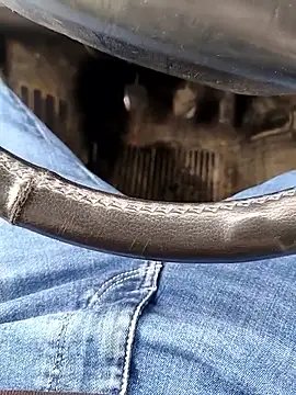 murokkk31 online show from March 2026 07:12:02 AM