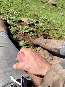 murokkk31 online show from March 2026 06:19:01 AM