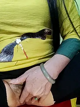 Hangem111 online show from February 2026 03:22:01 PM