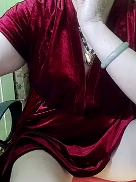 Hangem111 online show from March 2026 02:45:03 PM