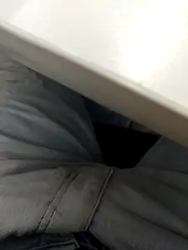 OLAJONES online show from October 2025 02:15:02 PM