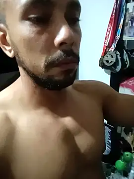 Thiago Summers online show from February 2026 02:04:02 AM