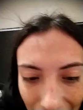 Snapshot of Mayer_09 chatting on January 2025 04:29:01 AM Mayer 09 online show from January 2025 04:29:01 AM