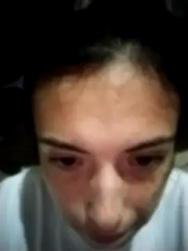 Snapshot of Mayer_09 chatting on January 2025 02:25:01 AM Mayer 09 online show from January 2025 02:25:01 AM