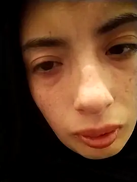 Snapshot of Mayer_09 chatting on January 2025 01:45:02 AM Mayer 09 online show from January 2025 01:45:02 AM