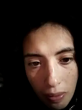 Snapshot of Mayer_09 chatting on February 2025 02:35:02 AM Mayer 09 online show from February 2025 02:35:02 AM