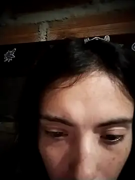 Snapshot of Mayer_09 chatting on February 2025 09:11:02 PM Mayer 09 online show from February 2025 09:11:02 PM