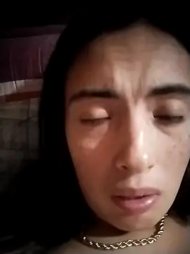 Snapshot of Mayer_09 chatting on February 2025 05:34:02 AM Mayer 09 online show from February 2025 05:34:02 AM