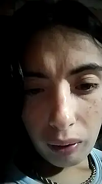 Snapshot of Mayer_09 chatting on February 2025 11:58:02 PM Mayer 09 online show from February 2025 11:58:02 PM