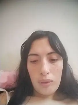 Snapshot of Mayer_09 chatting on October 2025 04:13:01 PM Mayer 09 online show from October 2025 04:13:01 PM