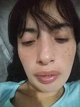 Snapshot of Mayer_09 chatting on November 2025 03:17:01 AM Mayer 09 online show from November 2025 03:17:01 AM