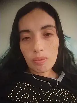 Snapshot of Mayer_09 chatting on December 2025 03:54:01 PM Mayer 09 online show from December 2025 03:54:01 PM