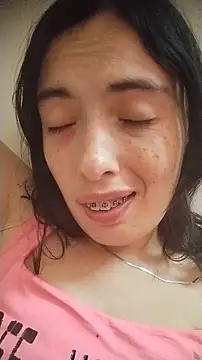 Snapshot of Mayer_09 chatting on March 2026 06:44:02 PM Mayer 09 online show from March 2026 06:44:02 PM