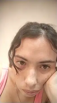 Snapshot of Mayer_09 chatting on March 2026 09:20:02 PM Mayer 09 online show from March 2026 09:20:02 PM