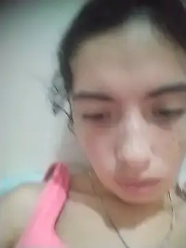 Snapshot of Mayer_09 chatting on March 2026 11:48:02 PM Mayer 09 online show from March 2026 11:48:02 PM