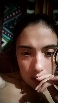 Snapshot of Mayer_09 chatting on June 2026 08:13:02 PM Mayer 09 online show from June 2026 08:13:02 PM