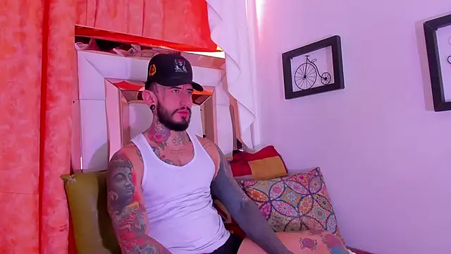 dilan scootk  online show from March 2026 03:37:01 PM