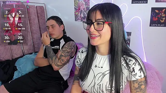 Snapshot of naoko_kirino chatting on March 2026 05:20:02 AM naoko kirino online show from March 2026 05:20:02 AM