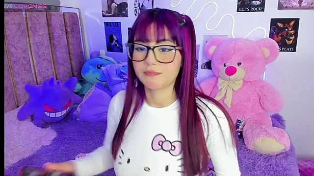 naoko kirino online show from April 2026 02:49:01 AM