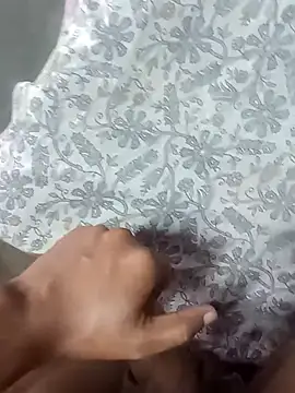 samriyat online show from November 2025 06:13:02 AM