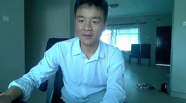 Snapshot of kisstoyousoon2024 chatting on March 2025 12:34:02 PM kisstoyousoon2024 online show from March 2025 12:34:02 PM