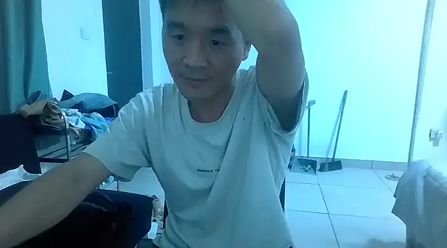 Snapshot of kisstoyousoon2024 chatting on March 2025 06:42:02 PM kisstoyousoon2024 online show from March 2025 06:42:02 PM