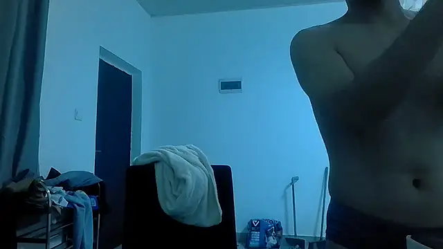 Snapshot of kisstoyousoon2024 chatting on March 2025 06:25:02 AM kisstoyousoon2024 online show from March 2025 06:25:02 AM