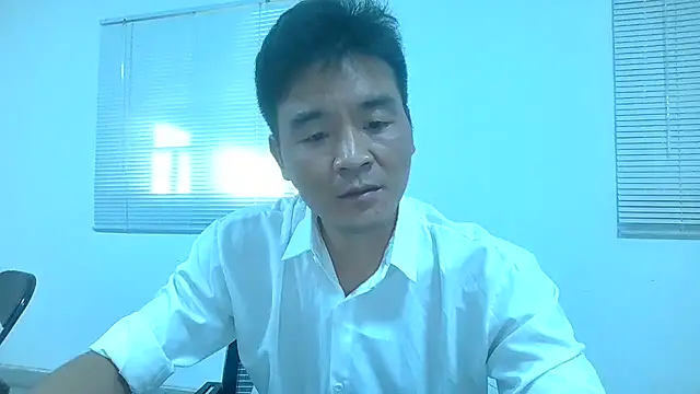 Snapshot of kisstoyousoon2024 chatting on March 2025 03:10:02 PM kisstoyousoon2024 online show from March 2025 03:10:02 PM