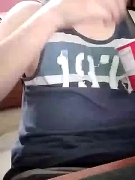 raka120294 online show from June 2026 06:57:02 PM