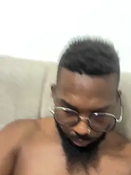 Destrozador415 online show from February 2025 03:34:02 AM